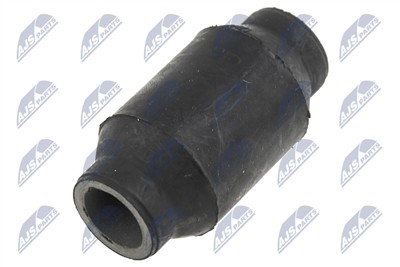 NTY ZTP-MZ-046A EAN: 5908281494332.