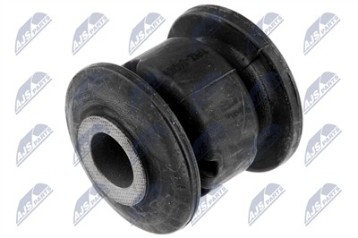 NTY ZTP-MZ-049A EAN: 5902048869845.