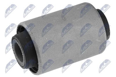 NTY ZTP-NS-020A EAN: 5908281443200.