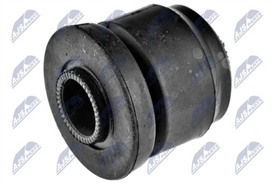 NTY ZTP-NS-036A EAN: 5902048075826.