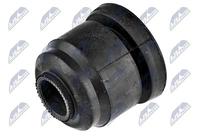 NTY ZTP-NS-036A EAN: 5902048075826.