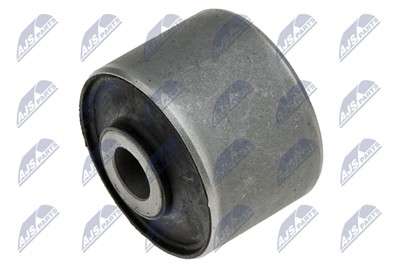 NTY ZTP-NS-042A EAN: 5908281418246.