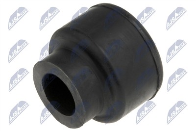 NTY ZTP-NS-042C EAN: 5902048031860.