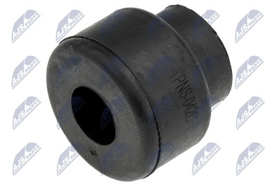 NTY ZTP-NS-042C EAN: 5902048031860.