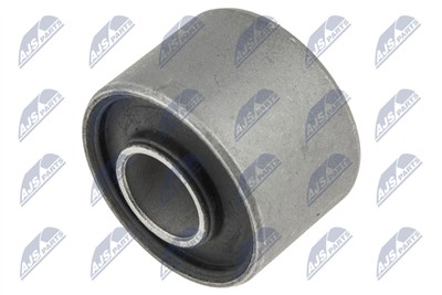 NTY ZTP-NS-045B EAN: 5908281418277.