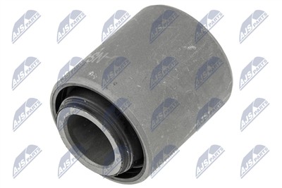 NTY ZTP-NS-047B EAN: 5908281443279.