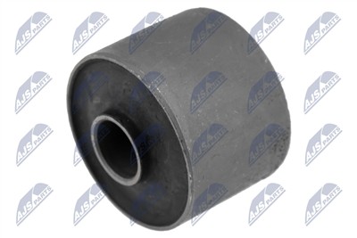 NTY ZTP-NS-047C EAN: 5902048056603.