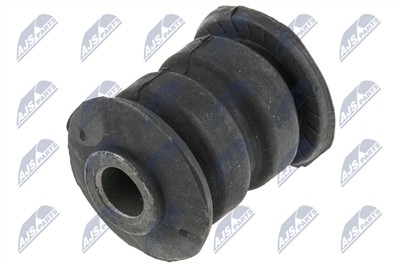 NTY ZTP-NS-053A EAN: 5908281443286.