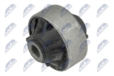 NTY ZTP-NS-053B EAN: 5908281443293.