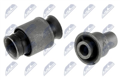 NTY ZTP-NS-053D EAN: 5908281473986.