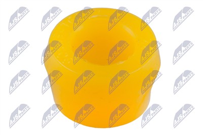 NTY ZTP-NS-053E EAN: 5902048047595.