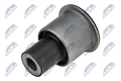 NTY ZTP-NS-054A EAN: 5908281490747.