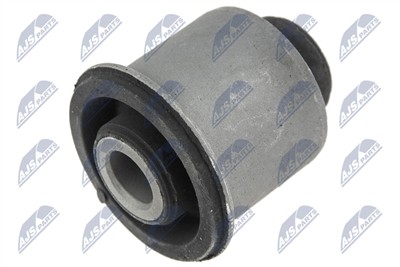 NTY ZTP-NS-054C EAN: 5908281433614.