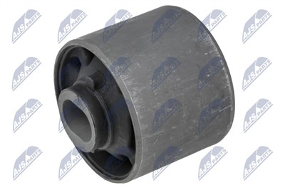 NTY ZTP-NS-054D EAN: 5902048097118.