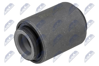 NTY ZTP-NS-056B EAN: 5908281433652.