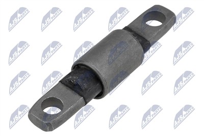 NTY ZTP-NS-057A EAN: 5908281433669.