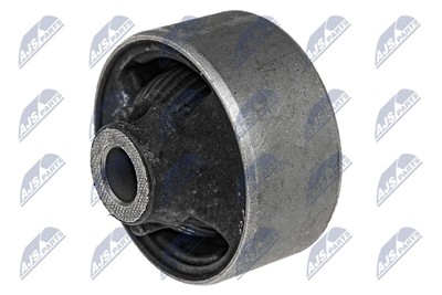 NTY ZTP-NS-057B EAN: 5908281443309.