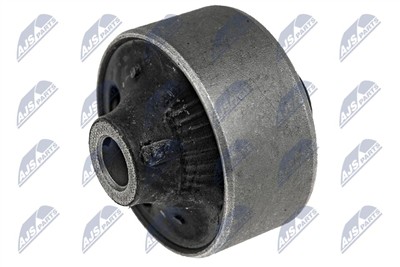 NTY ZTP-NS-057B EAN: 5908281443309.