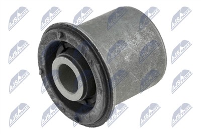 NTY ZTP-NS-058A EAN: 5908281433676.