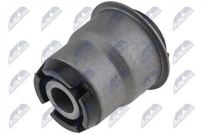 NTY ZTP-NS-058D EAN: 5902048097491.