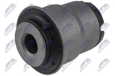 NTY ZTP-NS-058D EAN: 5902048097491.