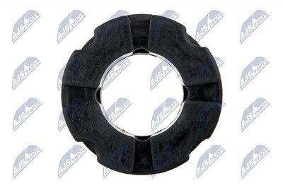 NTY ZTP-NS-060C EAN: 5902048909886.