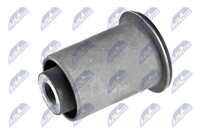 NTY ZTP-NS-061A EAN: 5908281443323.