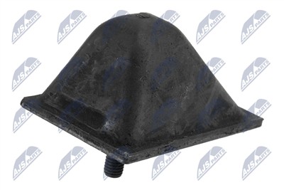 NTY ZTP-NS-062D EAN: 5908281474730.