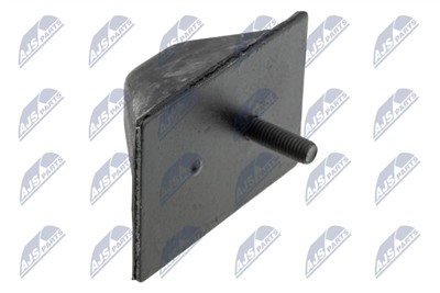 NTY ZTP-NS-062D EAN: 5908281474730.