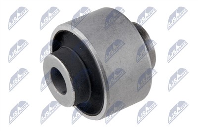 NTY ZTP-NS-065A EAN: 5902048083609.