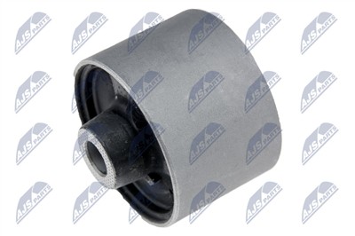 NTY ZTP-NS-065C EAN: 5902048892669.