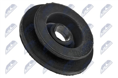 NTY ZTP-NS-071A EAN: 5902048121974.