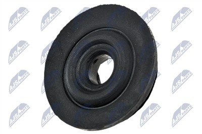 NTY ZTP-NS-071A EAN: 5902048121974.