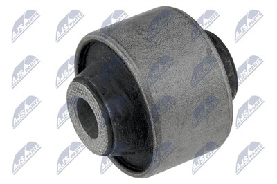 NTY ZTP-NS-073A EAN: 5902048871299.