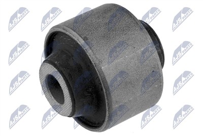 NTY ZTP-NS-073A EAN: 5902048871299.