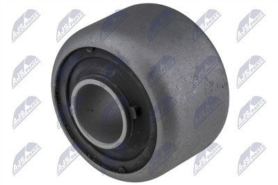 NTY ZTP-NS-080B EAN: 5902048346063.