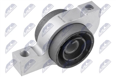 NTY ZTP-PE-003B EAN: 5902048345882.