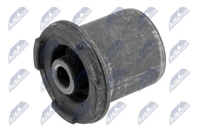 NTY ZTP-PL-002C EAN: 5908281487891.