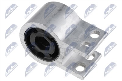 NTY ZTP-PL-009B EAN: 5902048313157.