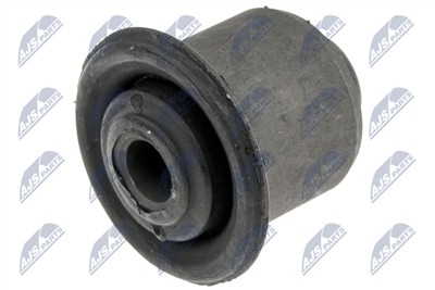 NTY ZTP-RE-001A EAN: 5908281488041.