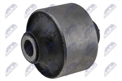 NTY ZTP-RE-009B EAN: 5902048345912.