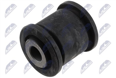 NTY ZTP-RE-010A EAN: 5902048345974.