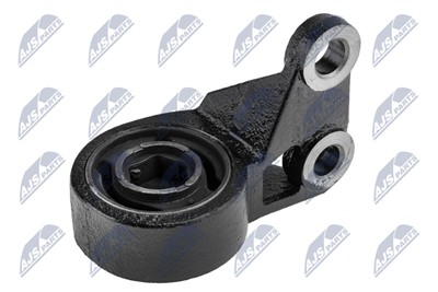 NTY ZTP-RV-001 EAN: 5902048006271.