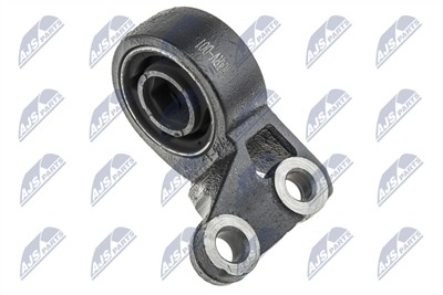 NTY ZTP-RV-002 EAN: 5902048006264.