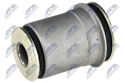 NTY ZTP-TY-004A EAN: 5908281496329.