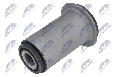 NTY ZTP-TY-004S EAN: 5902048217899.