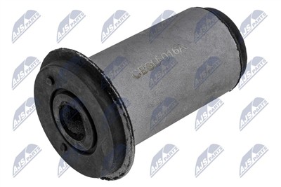 NTY ZTP-TY-004S EAN: 5902048217899.