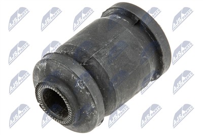 NTY ZTP-TY-016A EAN: 5908281418307.