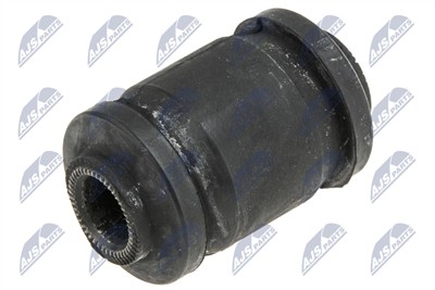 NTY ZTP-TY-016A EAN: 5908281418307.