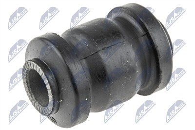 NTY ZTP-TY-026A EAN: 5908281418338.